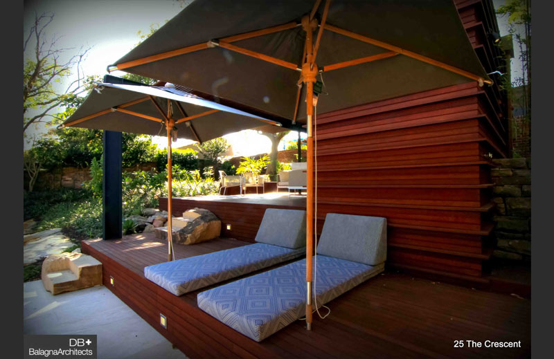 vaucluse_residence