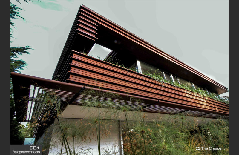 vaucluse_residence