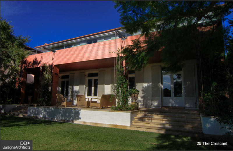 vaucluse_residence