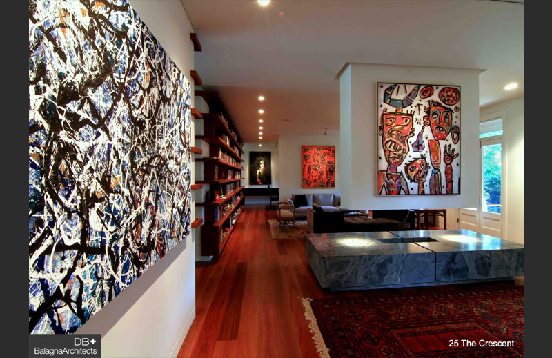 vaucluse_residence