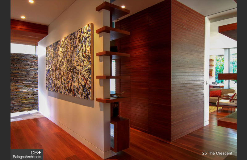 vaucluse_residence