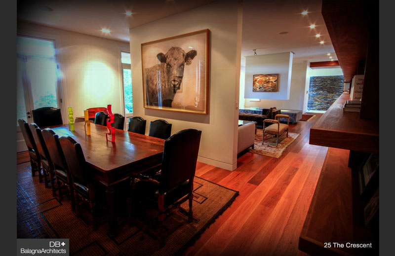 vaucluse_residence