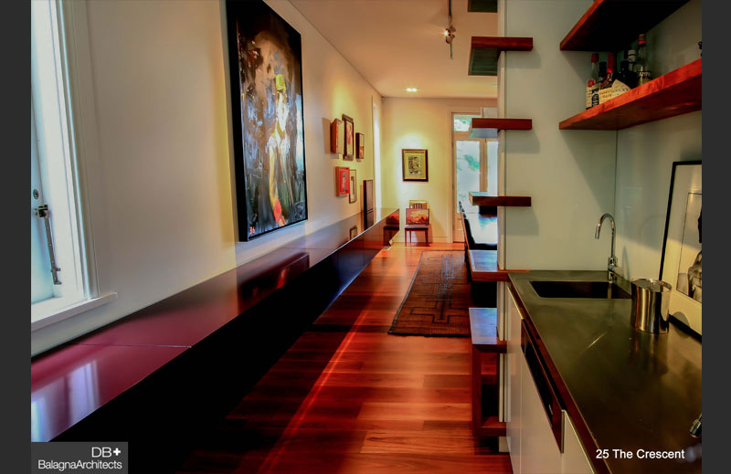 vaucluse_residence