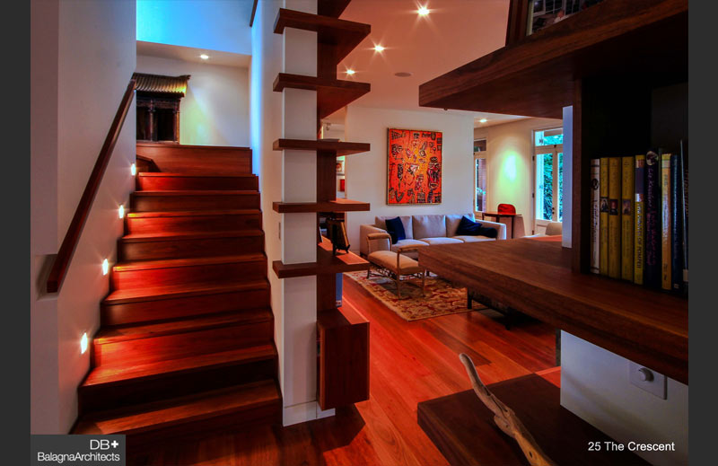 vaucluse_residence