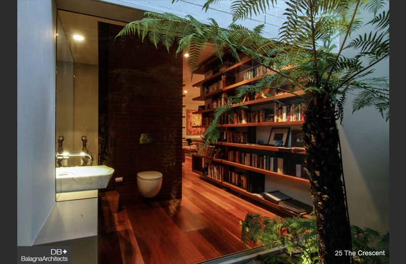 vaucluse_residence
