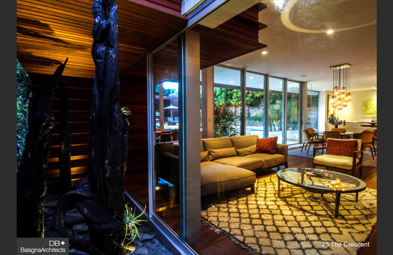 vaucluse_residence