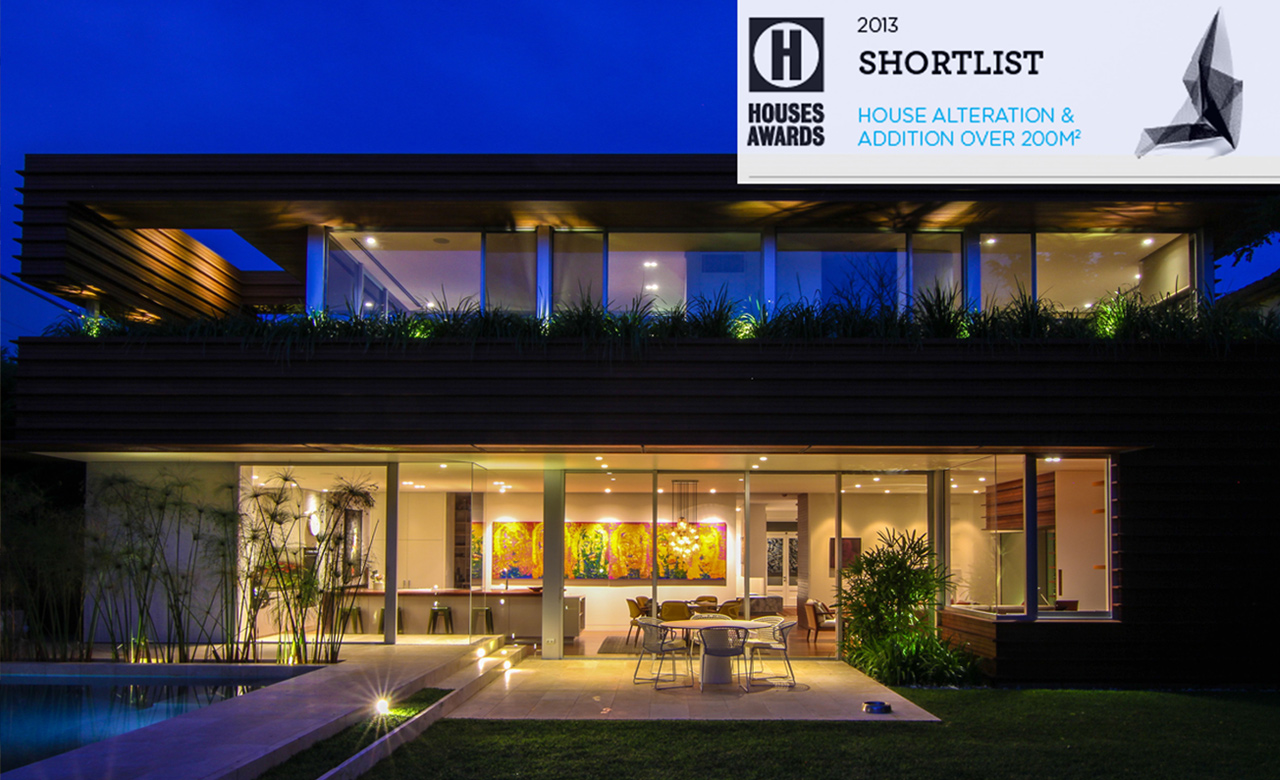 vaucluse_residence