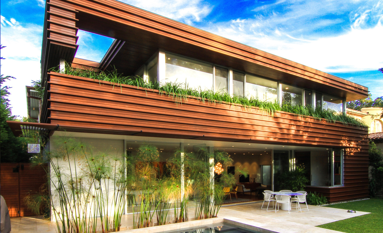 vaucluse_residence